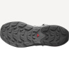 Ботинки ELIXIR ACTIV MID GTX (RU 42 UK 9 USm 9.5 СМ 27; magnet/phantom/sharkskin)